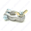 MARINE BATTERY TERMINAL
